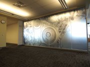 kalené sklo s grafikou 21