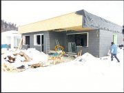 Pasívny dom- realizácia2