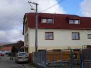 sídlo spoločnosti 2