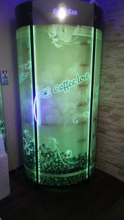 V.I.P. salón beauty