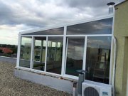 Zimná záhrada na streche2