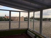 Zimná záhrada na streche3