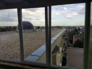 Zimná záhrada na streche4