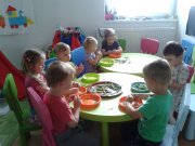 DC Julinka10