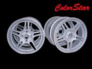 elektróny po úprave