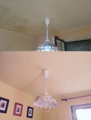 Pred a po rekonštrukcií