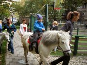 Detské Centrum Kvietok