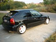 autofólie