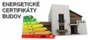 Energetická certifikácia budov