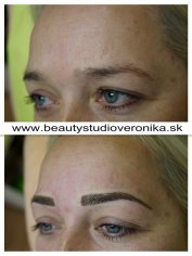 Studio Veronika - recenzie, referencie, skúsenosti