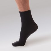 Ponožky Sox Uni