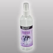 Fresh levanduľa-osviežovač vzduchu, antistres