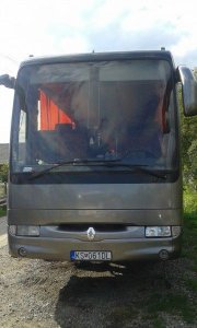 DAFA trans