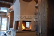 krby Královič