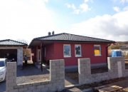 ECO 117 - Kováčová pri Zvolene