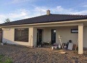 Individuálny projekt Malinovo