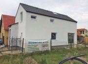 Individuálny projekt Veľký Biel