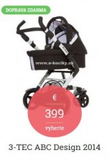 e-kociky - recenzie, referencie, skúsenosti