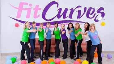 FitCurves Petržalka - recenzie, referencie, skúsenosti