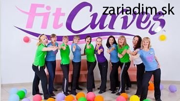 Ako si zvýšiť krvný tlak Ako si zvýšiť krvný tlak