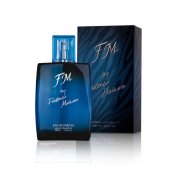 Luxusná kolekcia pánska od 18,90€ po cca 30€ 100ml 16-20%