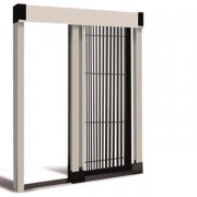 system inter okno