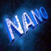 NANO