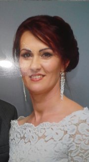 Kadernicky salon Alžbeta Rončakova0908 939 814