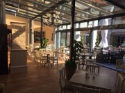 Celohliníková zimná záhrada dunajská Streda2