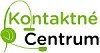 Kontaktné centrum
