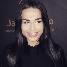 Permanentny make up - Jaro - recenzie, referencie, skúsenosti
