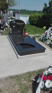 Materiál indicka impala