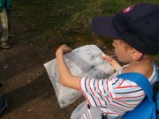 Krpáčovský poklad