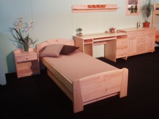 sosnanabytok - recenzie, referencie, skúsenosti