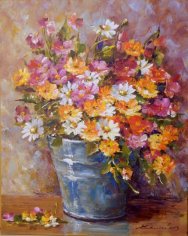 Lukáčová - recenzie, referencie, skúsenosti