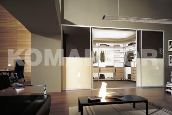 SUPERINTERIER - recenzie, referencie, skúsenosti