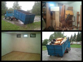 CleanExpress - recenzie, referencie, skúsenosti