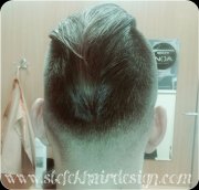 kolekcia panskych strihov 2014 18