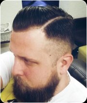 kolekcia panskych strihov 2014 21