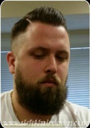 kolekcia panskych strihov 2014 22