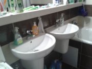 rekonštrukcie bytov