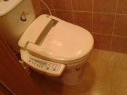 rekonštrukcie bytov