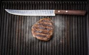 produkt - steak