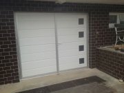 Garážová brána3