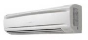 DAIKIN Professional pre komerčné prestory 6,8kW