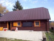 SV20