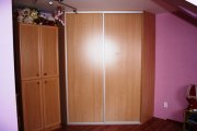 Skriňa4