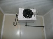 Mäsopredajňa - LV - pri tržnici1