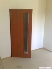 dvere4