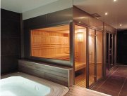 sauna1